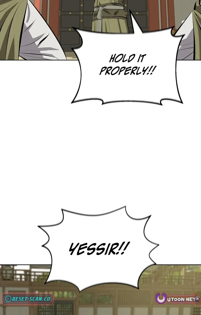 Weak Teacher chapter 170 page 63
