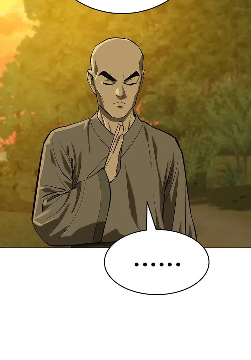 Weak Teacher chapter 170 page 96