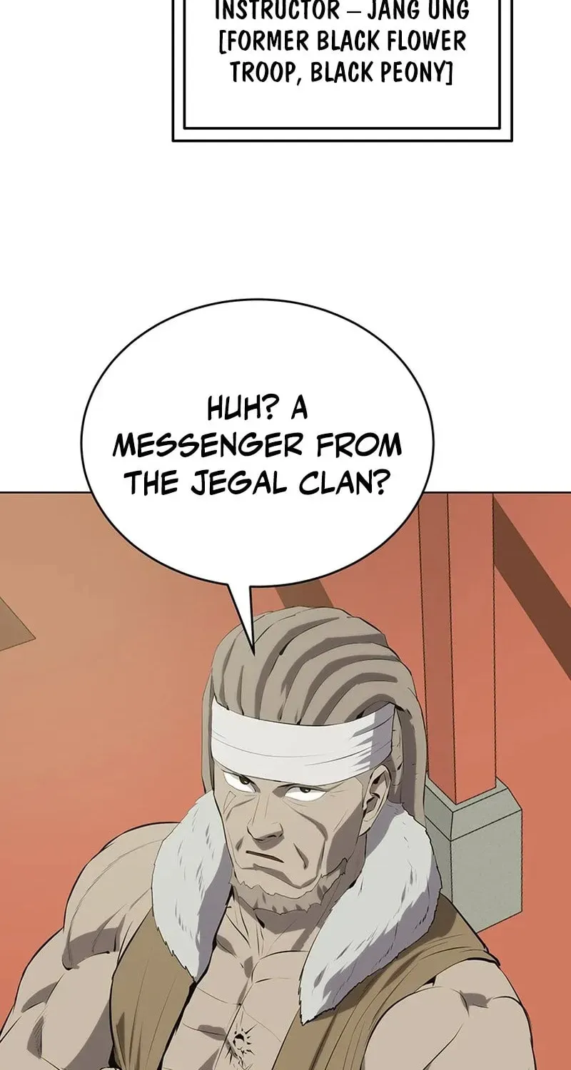 Weak Teacher chapter 170 page 60