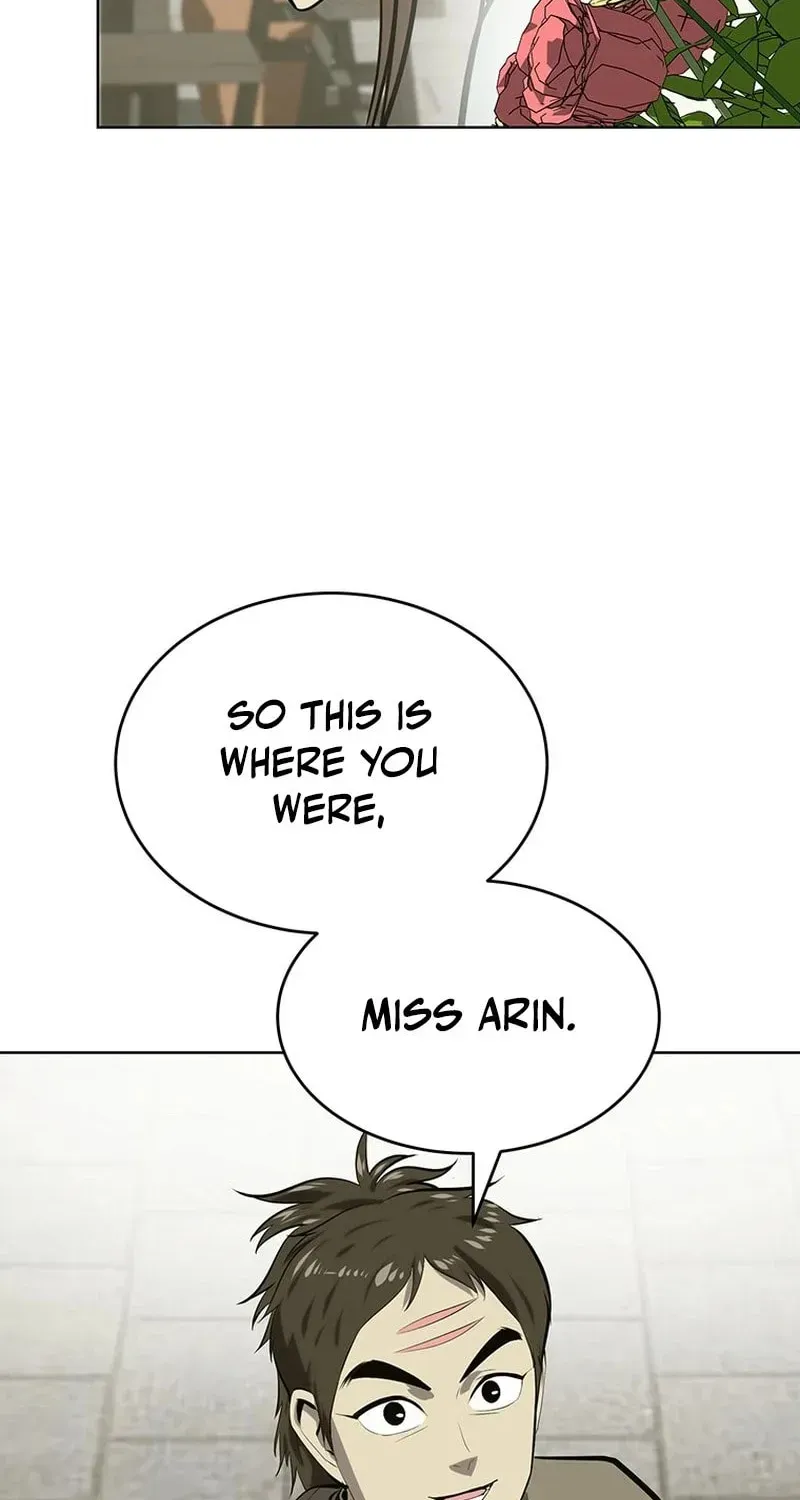 Weak Teacher chapter 170 page 88