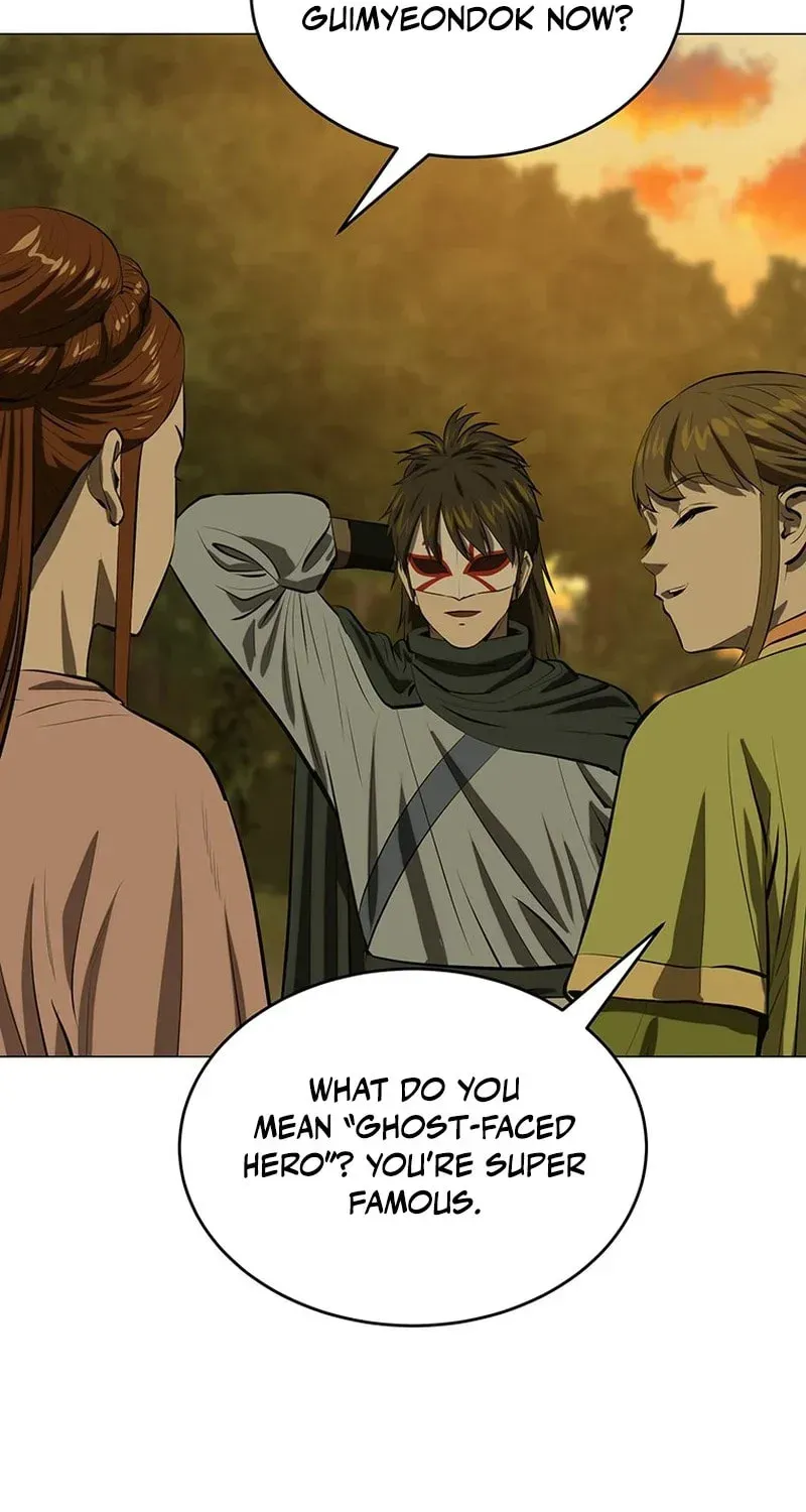 Weak Teacher chapter 170 page 101
