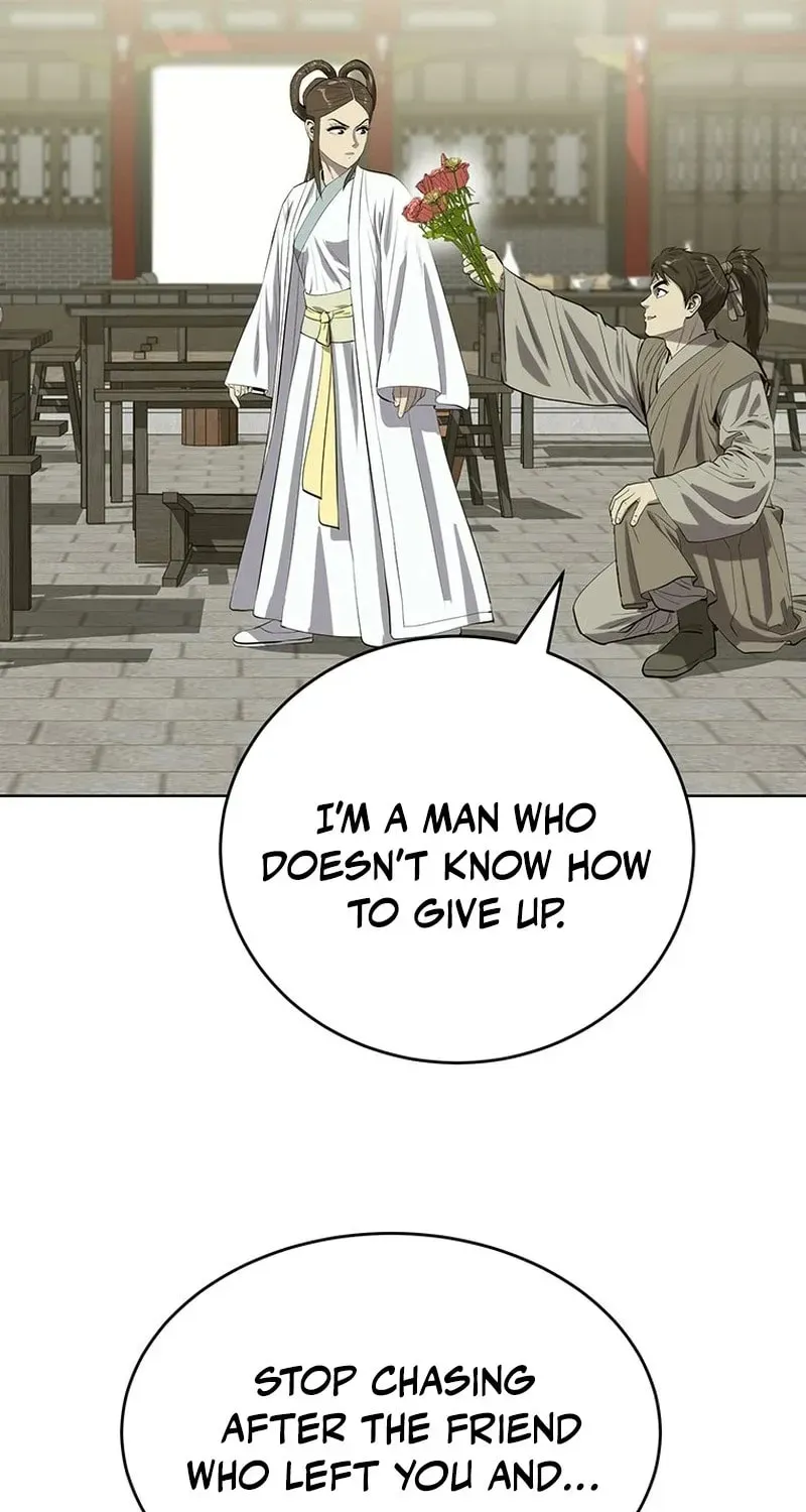 Weak Teacher chapter 170 page 90