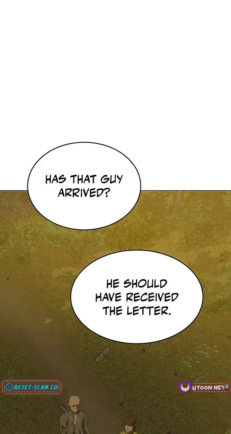 Weak Teacher chapter 170 page 94