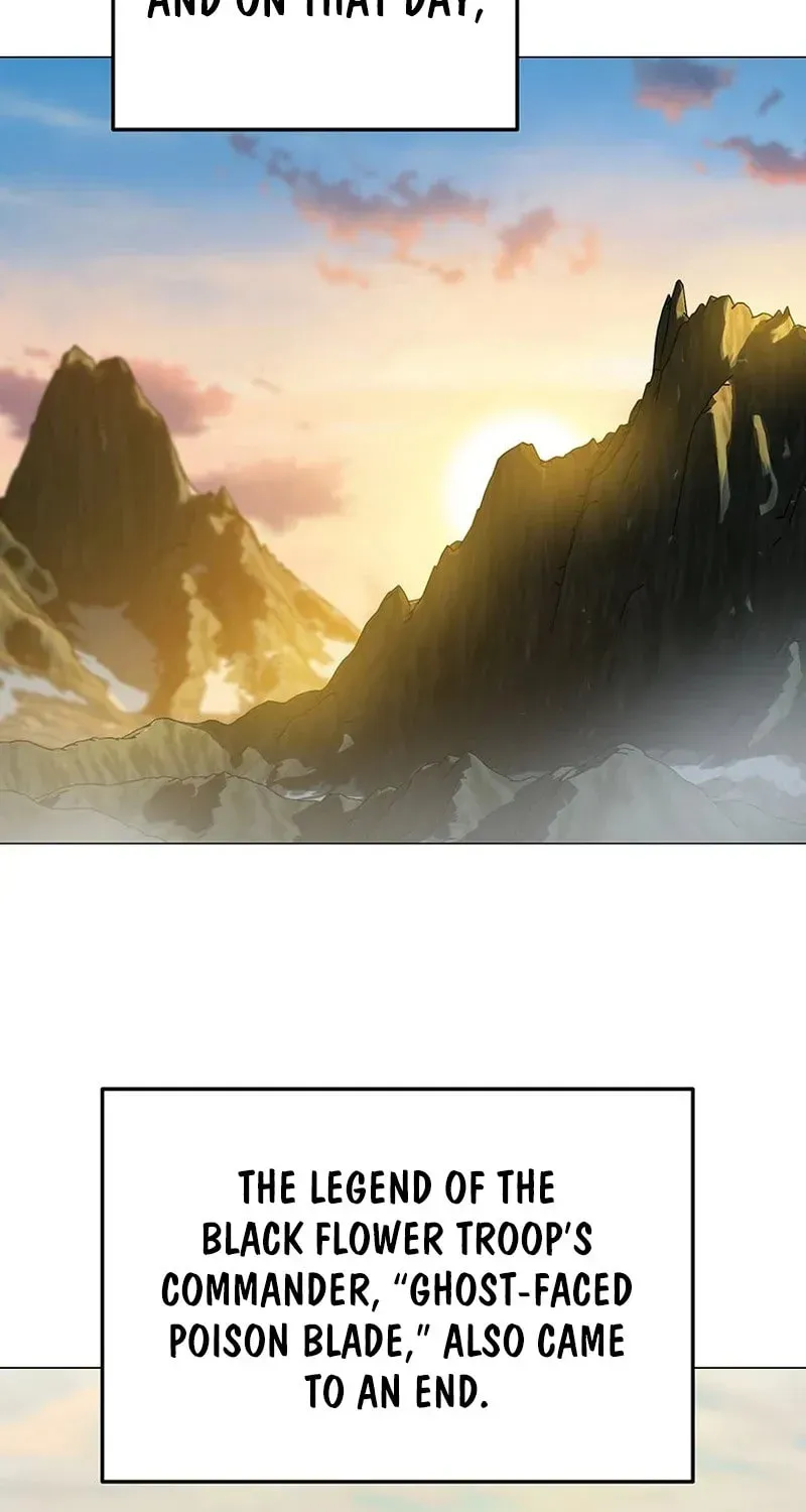 Weak Teacher chapter 170 page 28