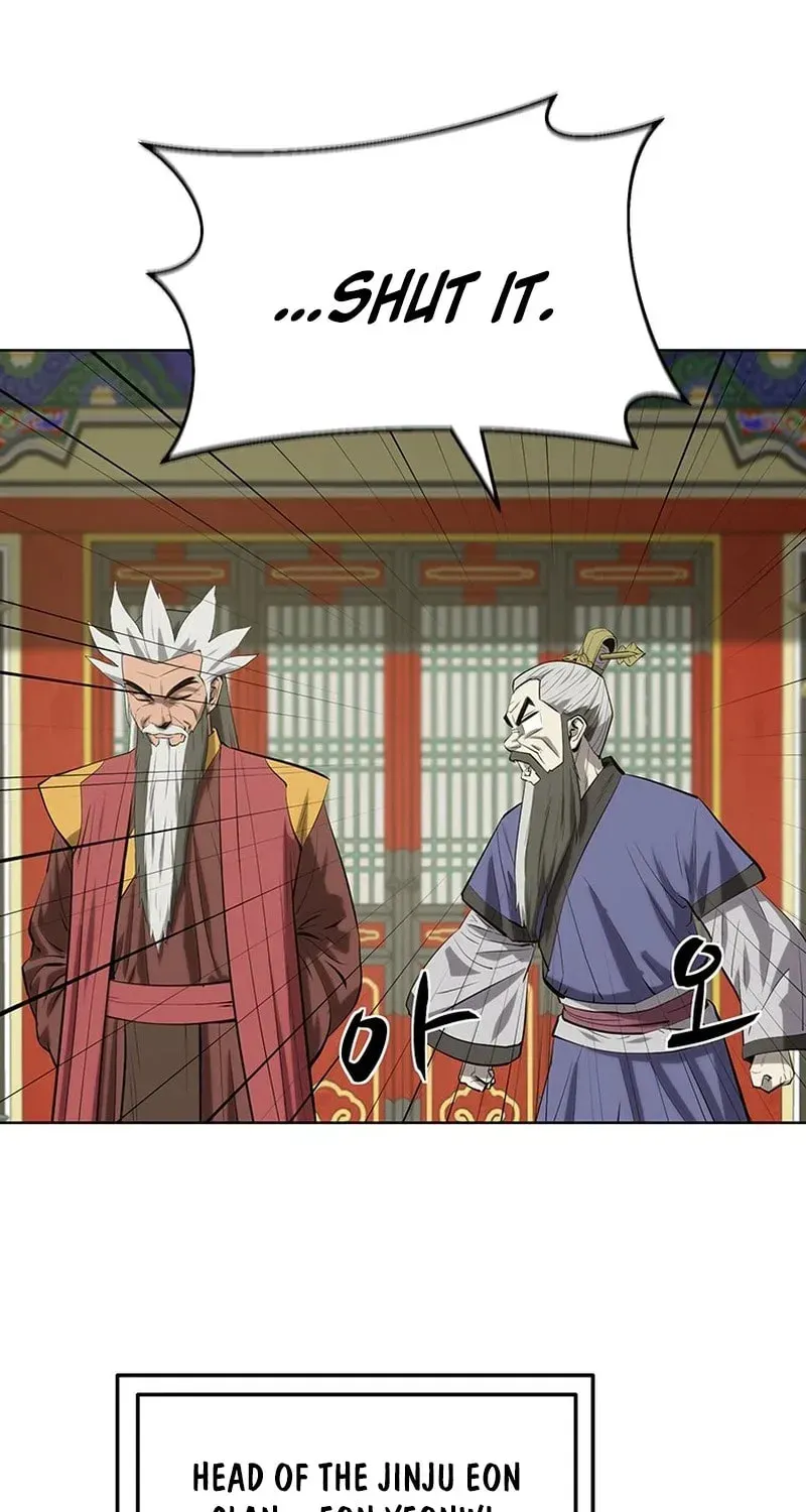 Weak Teacher chapter 170 page 53