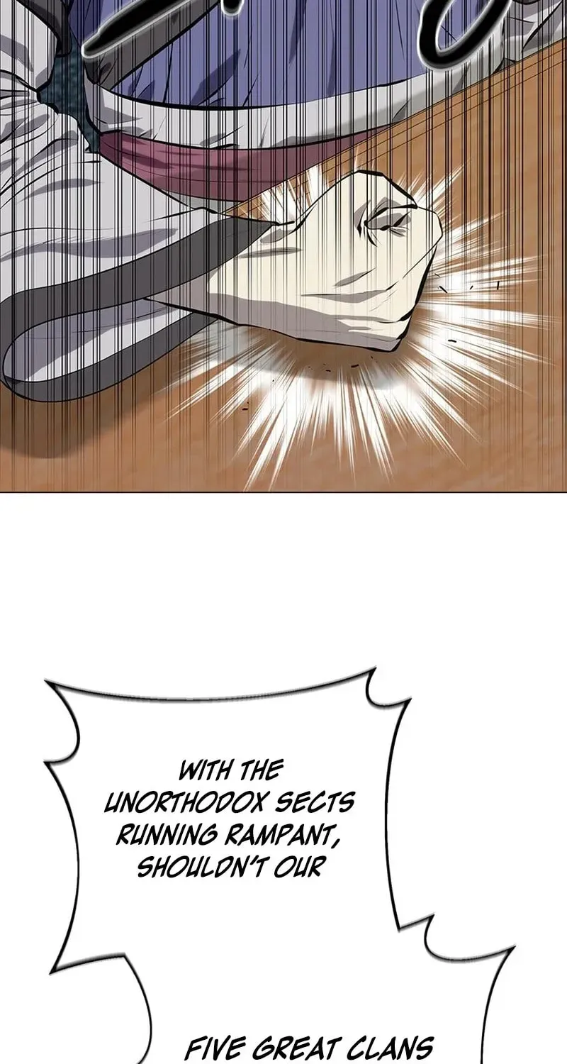 Weak Teacher chapter 170 page 33