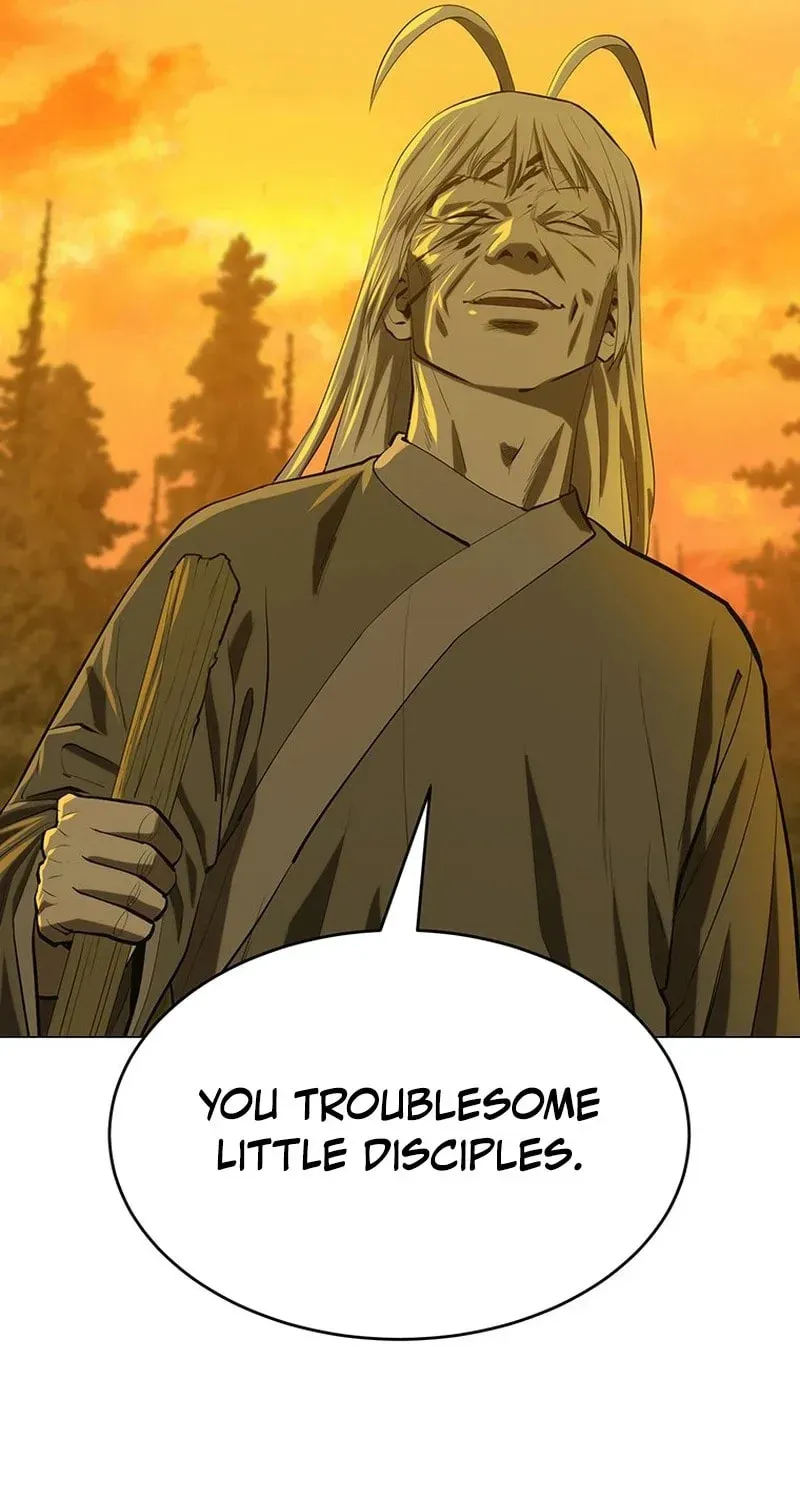 Weak Teacher chapter 170 page 115