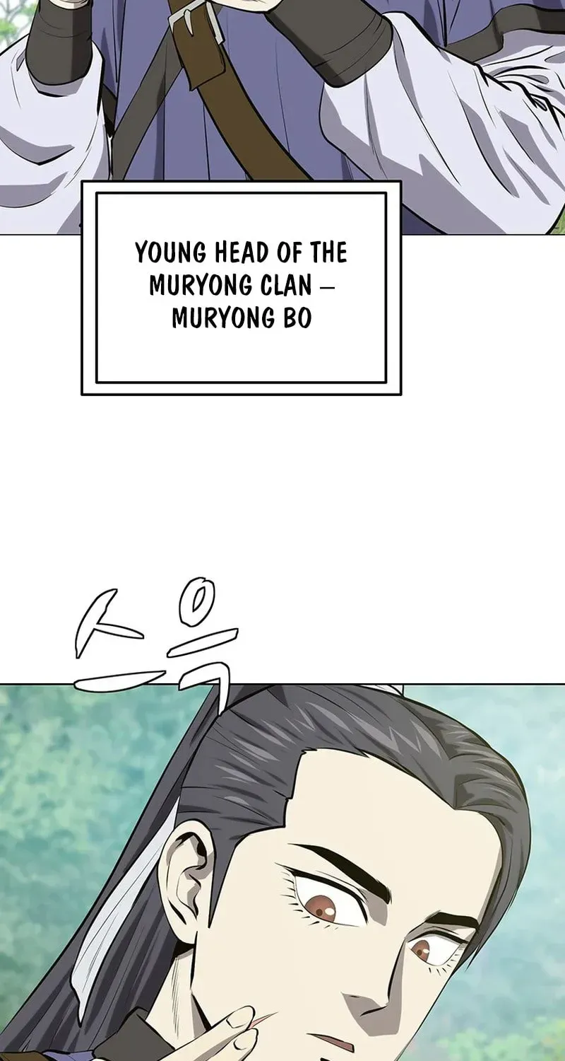 Weak Teacher chapter 170 page 72