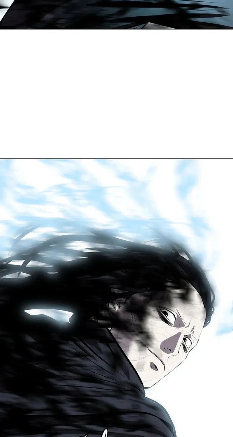 Weak Teacher chapter 170 page 20