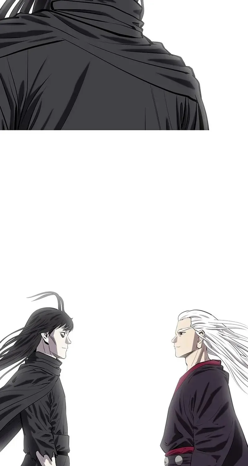 Weak Teacher chapter 170 page 16