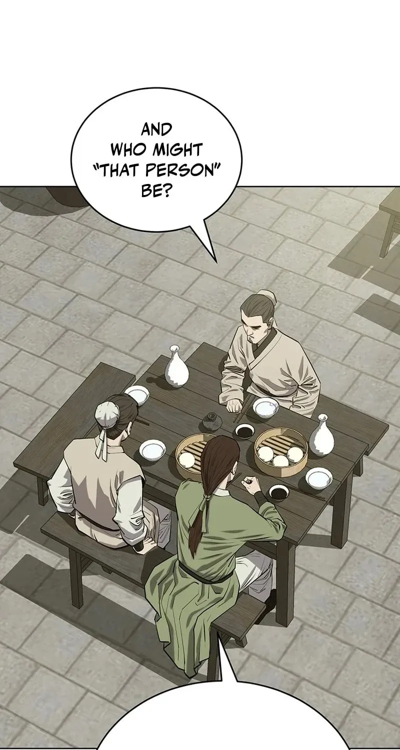 Weak Teacher chapter 170 page 79