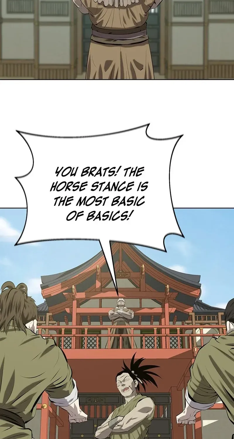 Weak Teacher chapter 170 page 62