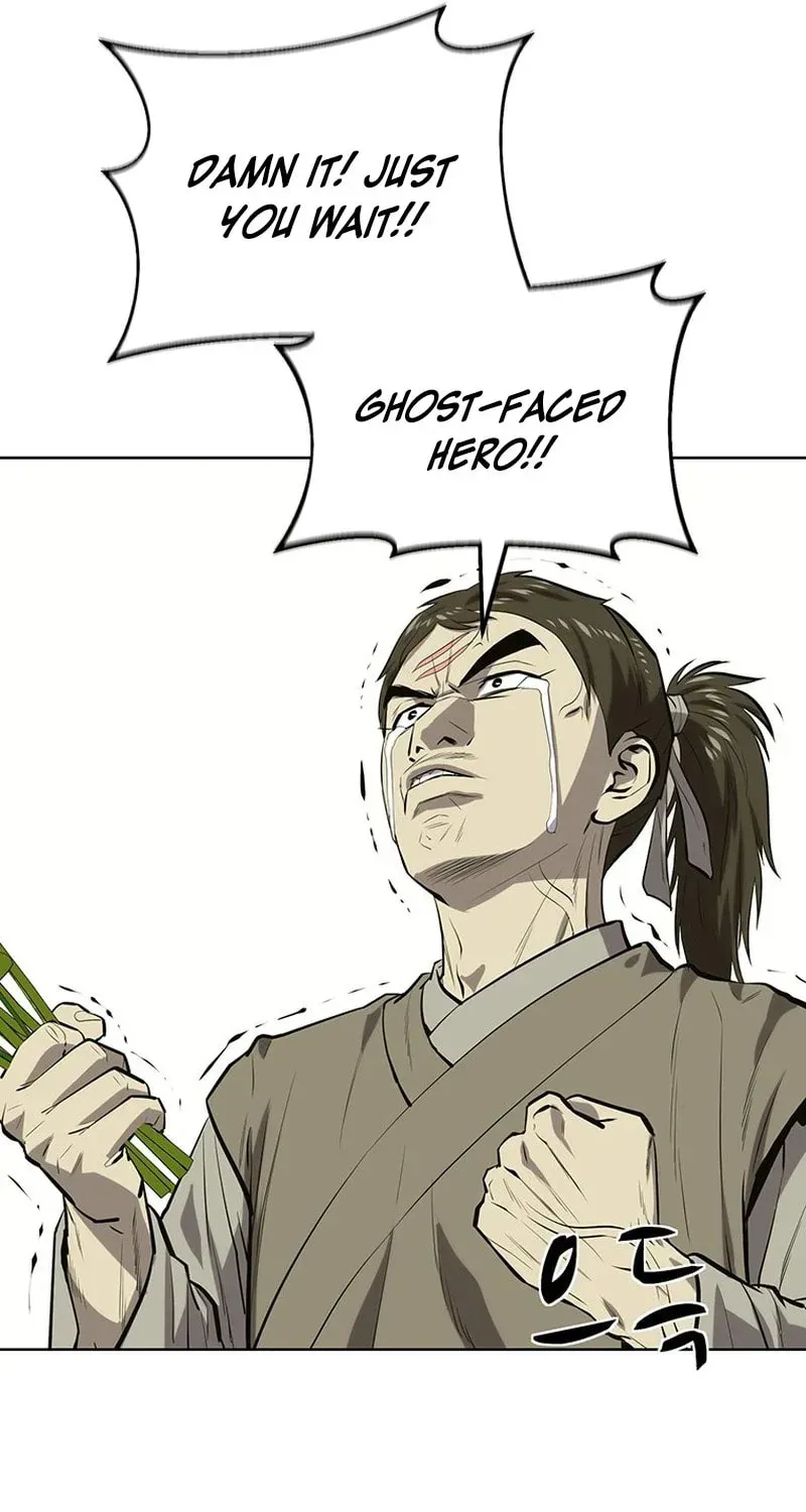 Weak Teacher chapter 170 page 92