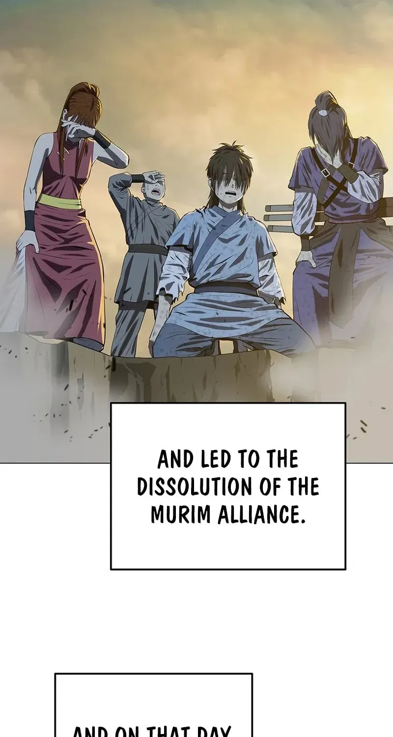 Weak Teacher chapter 170 page 27
