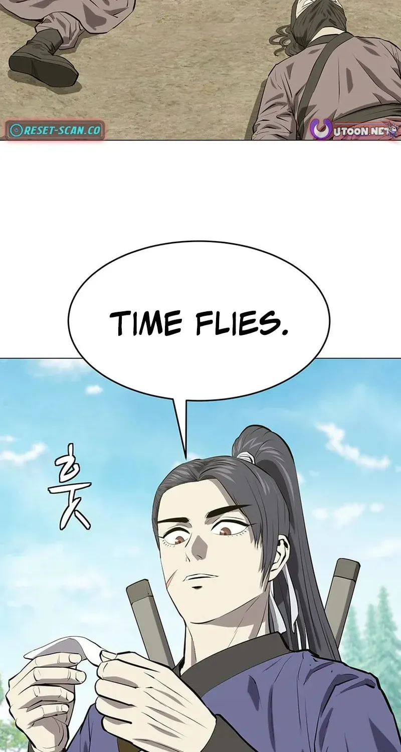 Weak Teacher chapter 170 page 71