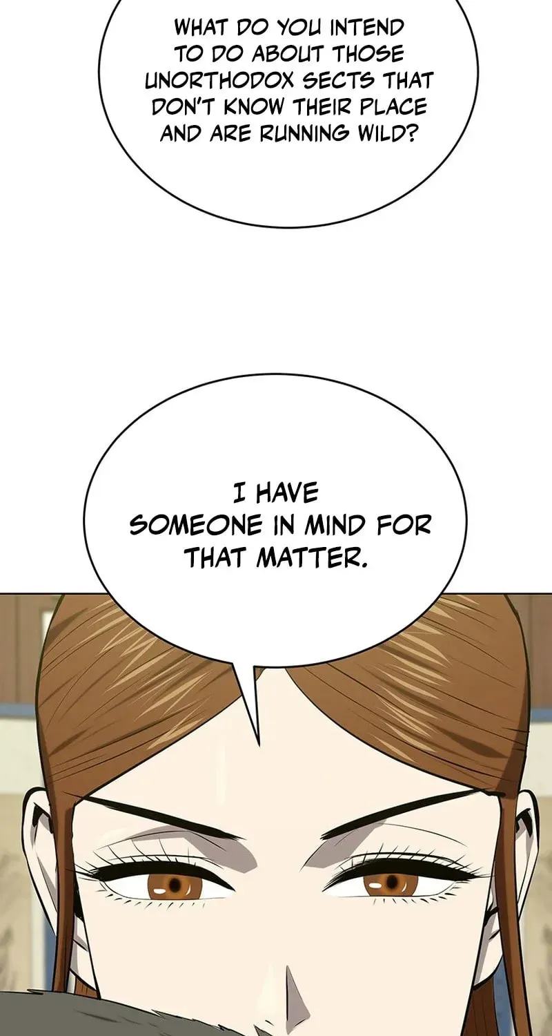 Weak Teacher chapter 170 page 55