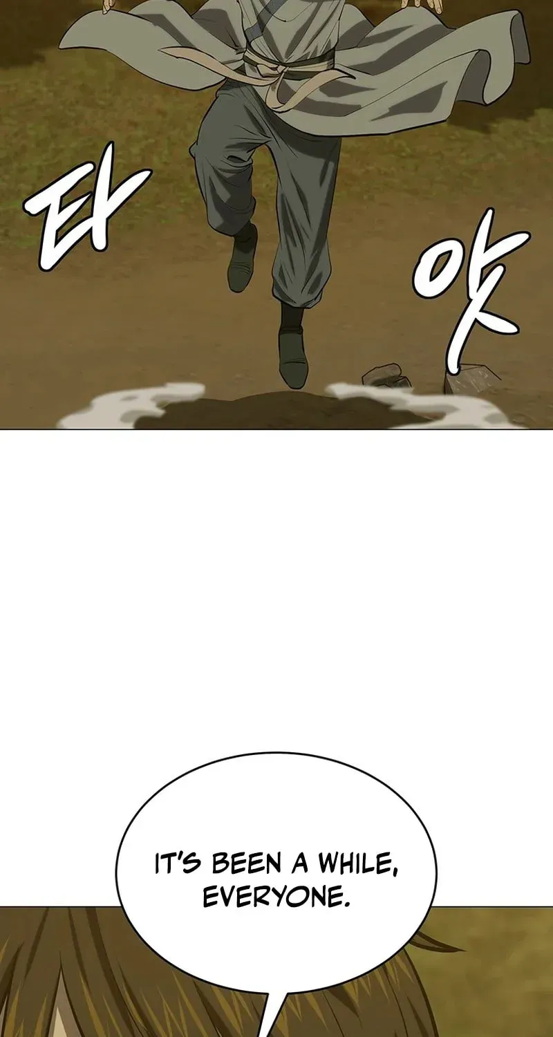 Weak Teacher chapter 170 page 99