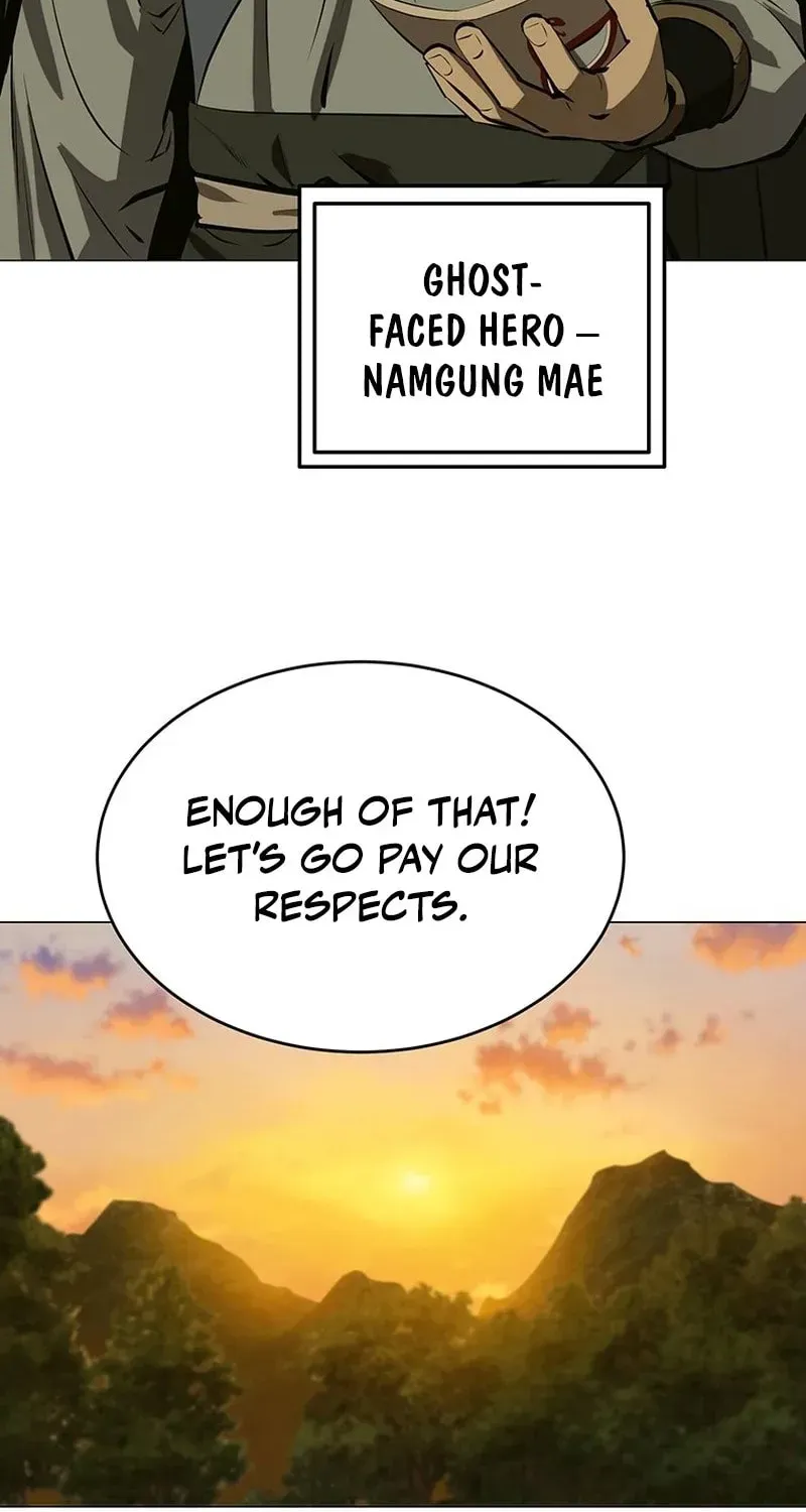 Weak Teacher chapter 170 page 104