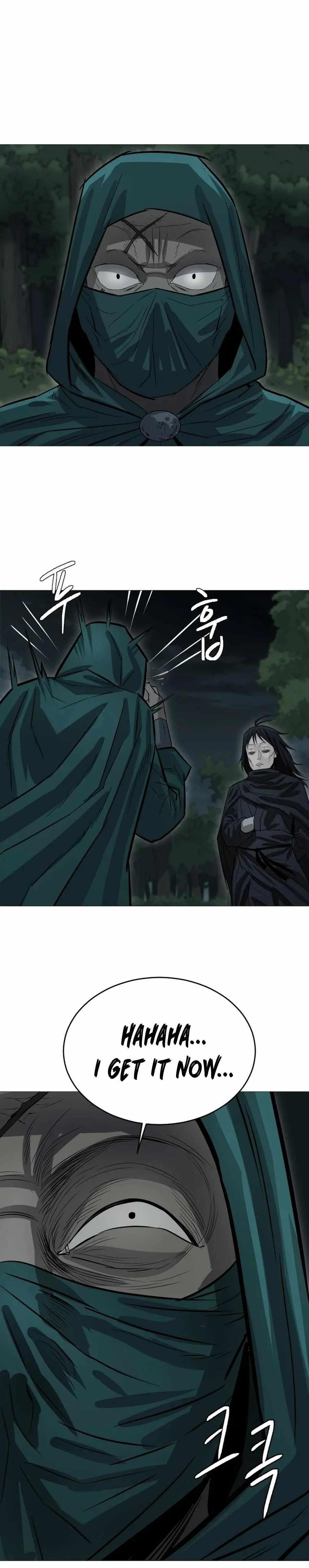 Weak Teacher chapter 18 page 28