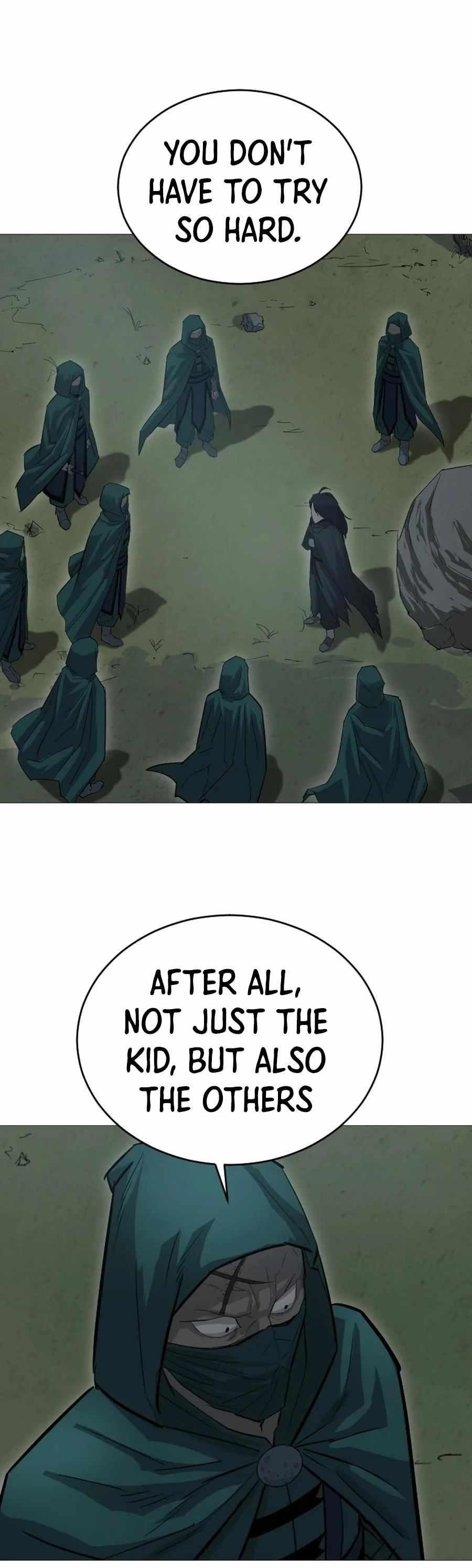 Weak Teacher chapter 18 page 30