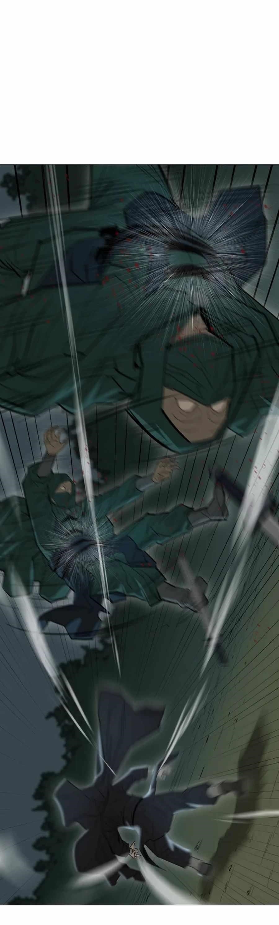 Weak Teacher chapter 19 page 9