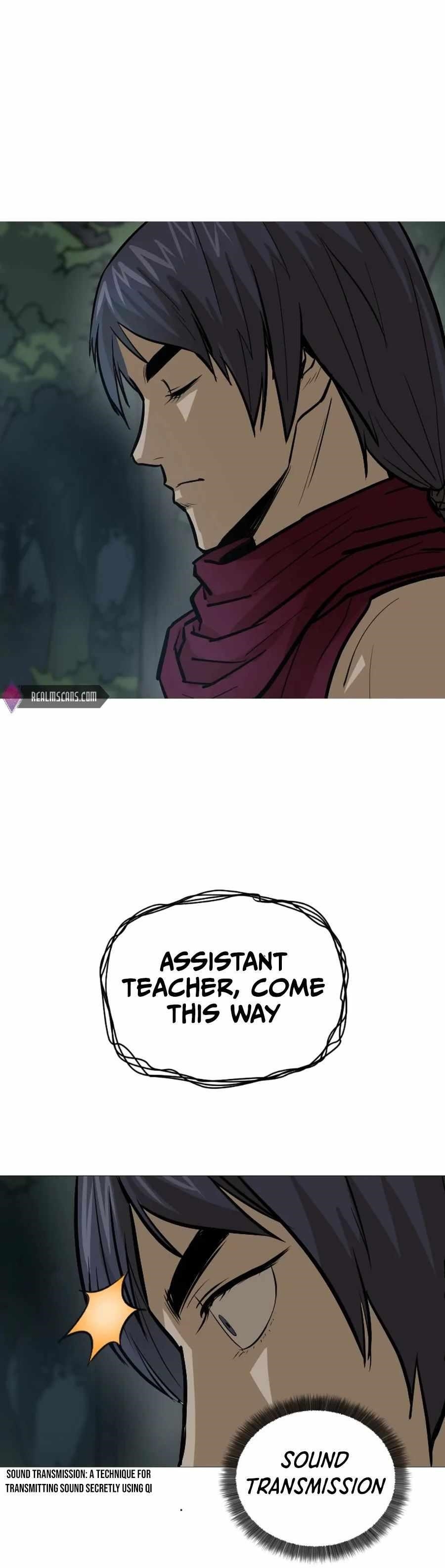 Weak Teacher chapter 19 page 24