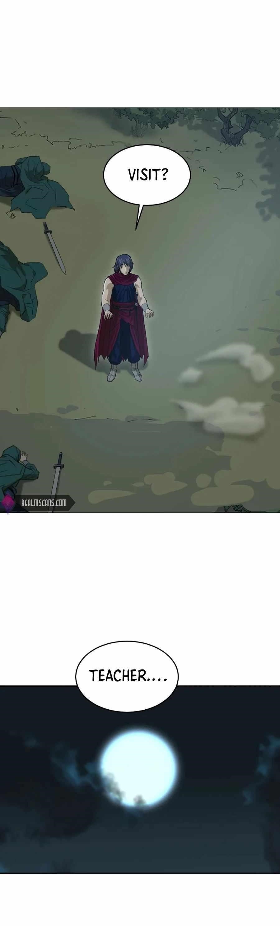 Weak Teacher chapter 19 page 38