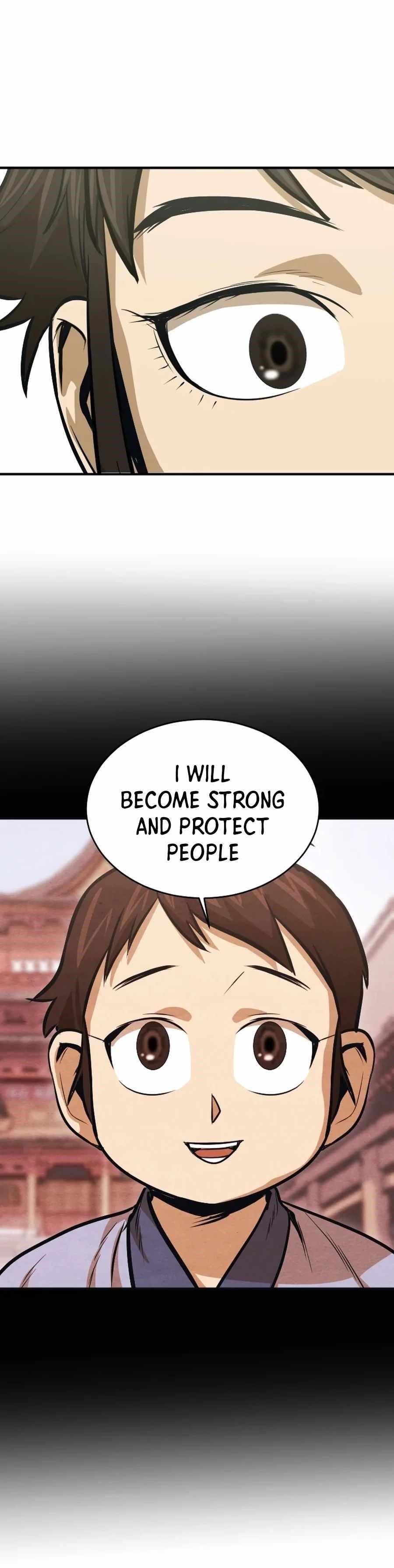 Weak Teacher chapter 20 page 32