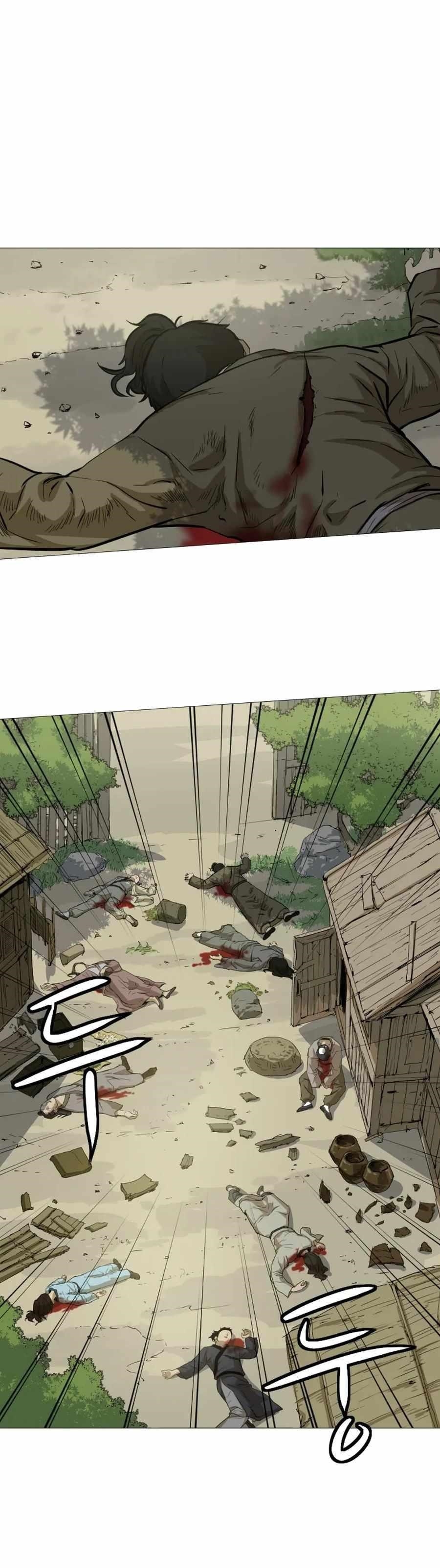 Weak Teacher chapter 20 page 37
