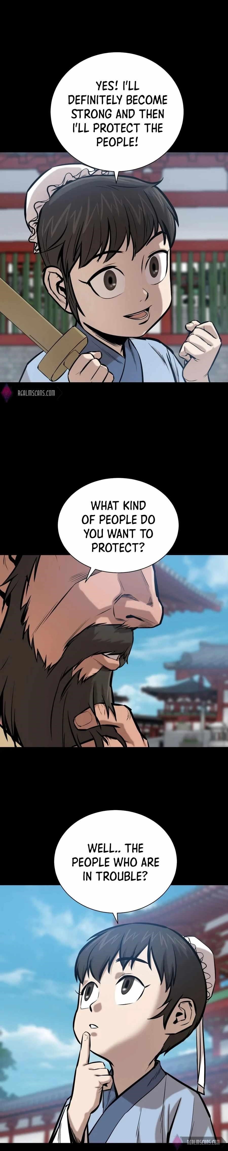 Weak Teacher chapter 24 page 12