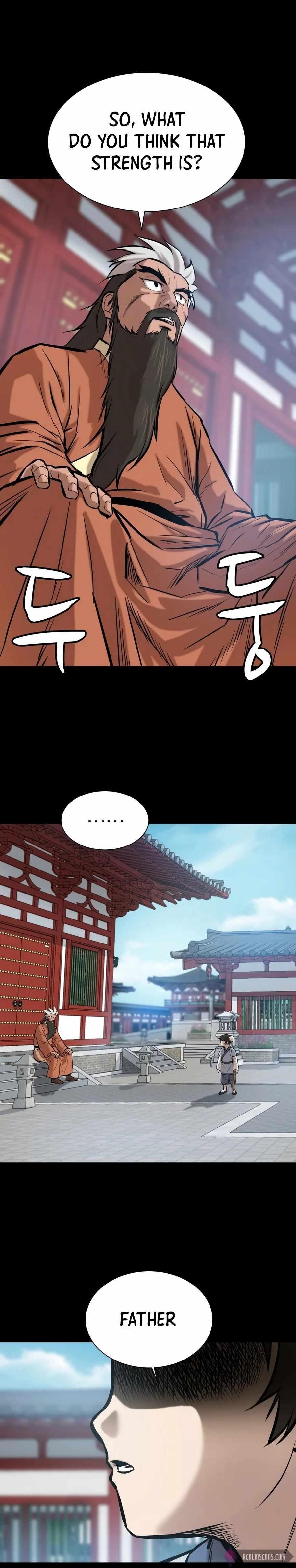 Weak Teacher chapter 24 page 13