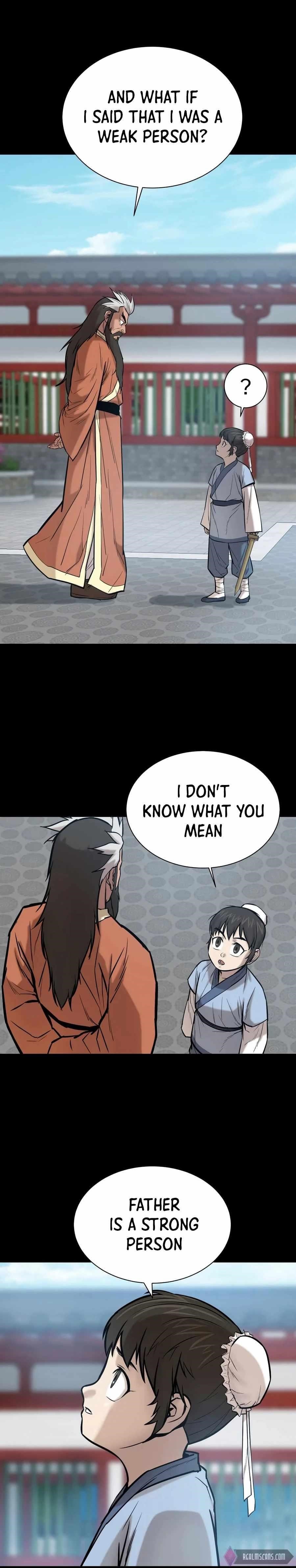 Weak Teacher chapter 24 page 15