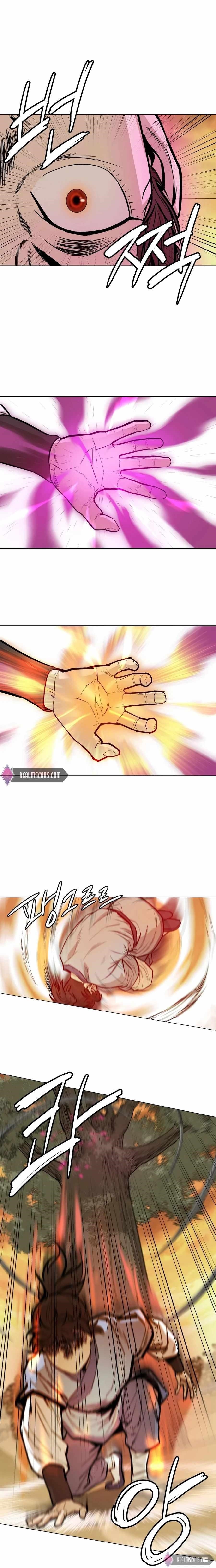 Weak Teacher chapter 24 page 20