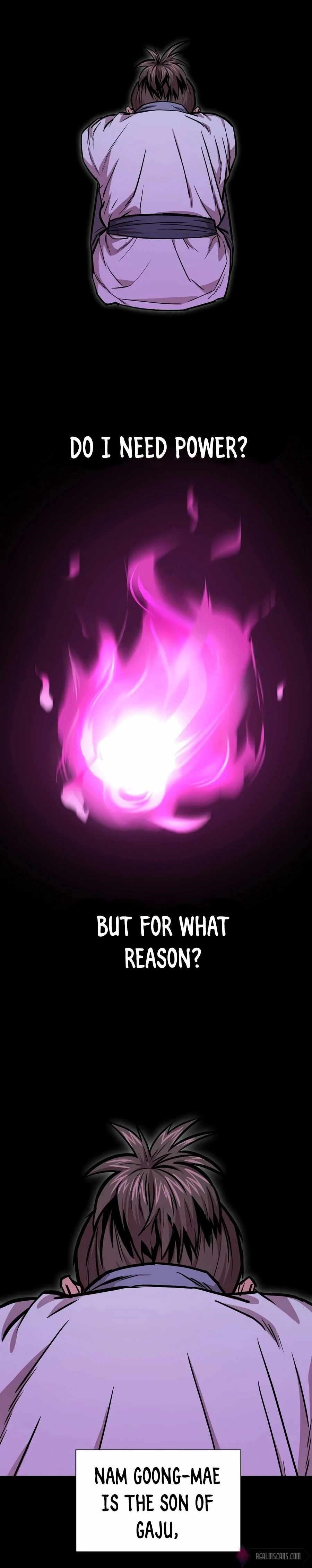 Weak Teacher chapter 24 page 3