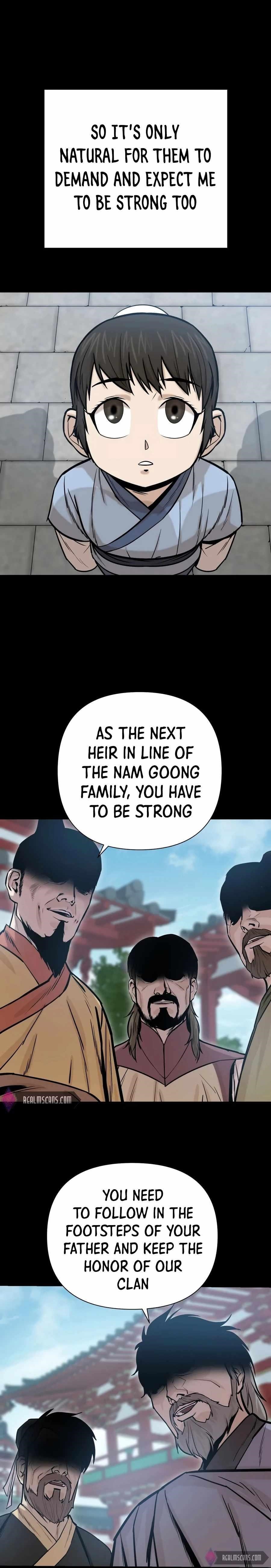 Weak Teacher chapter 24 page 4