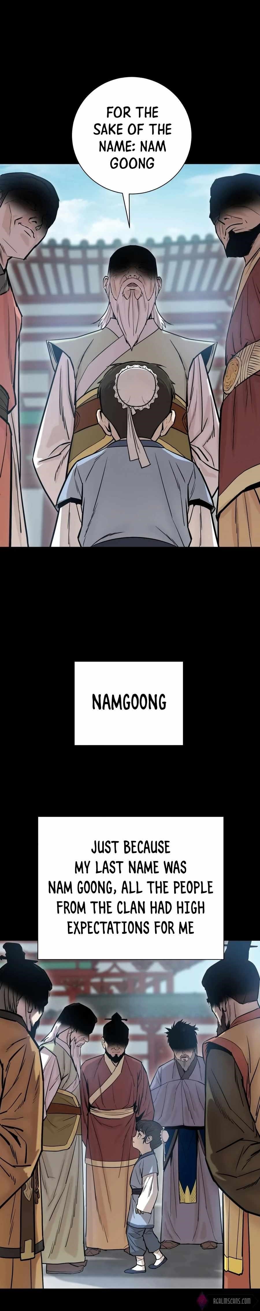 Weak Teacher chapter 24 page 5