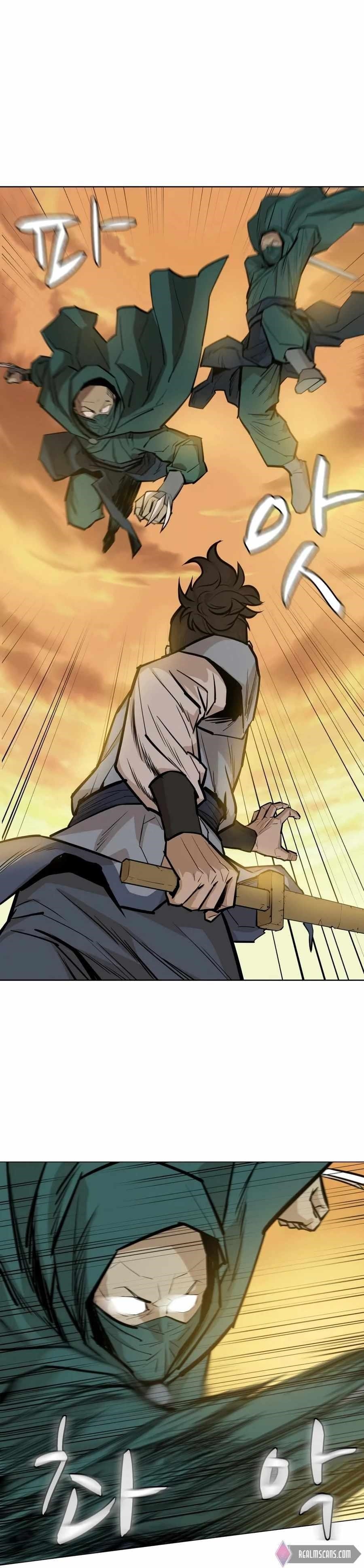 Weak Teacher chapter 25 page 10