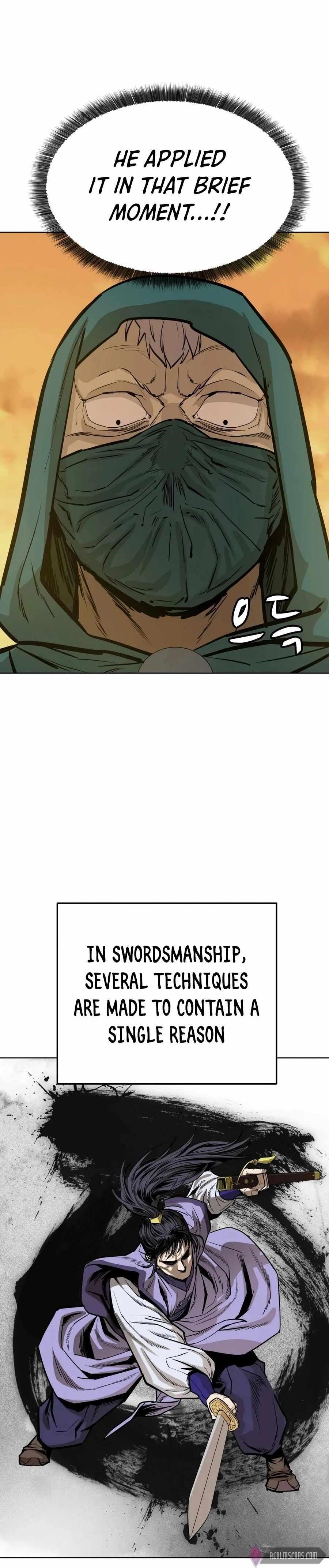 Weak Teacher chapter 25 page 26