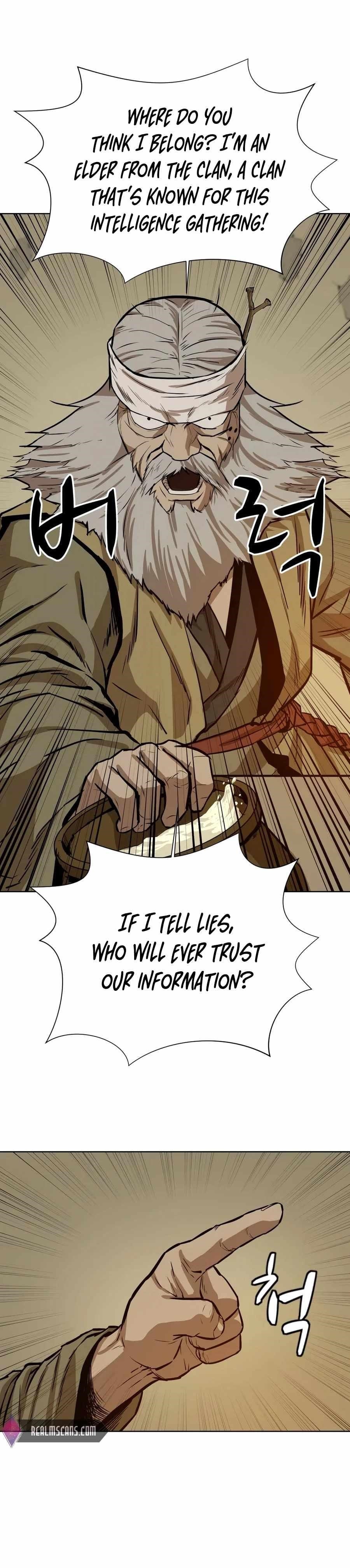 Weak Teacher chapter 27 page 20