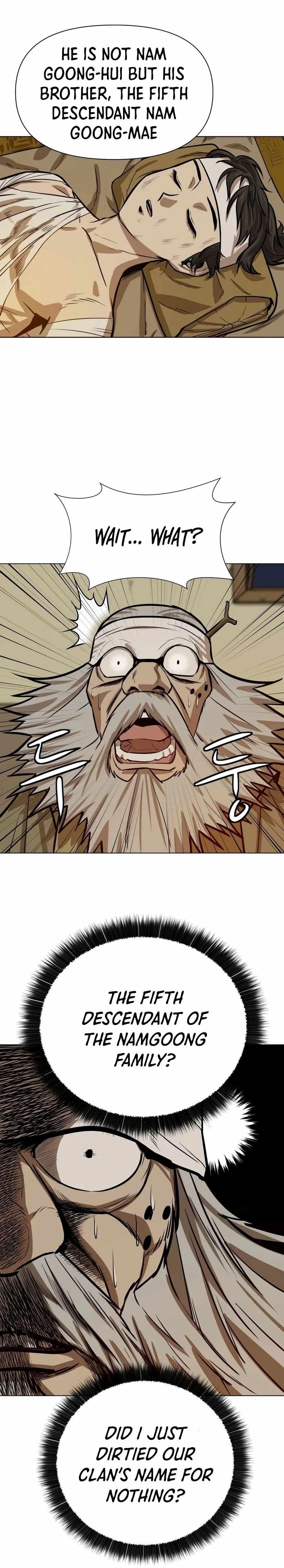Weak Teacher chapter 27 page 24