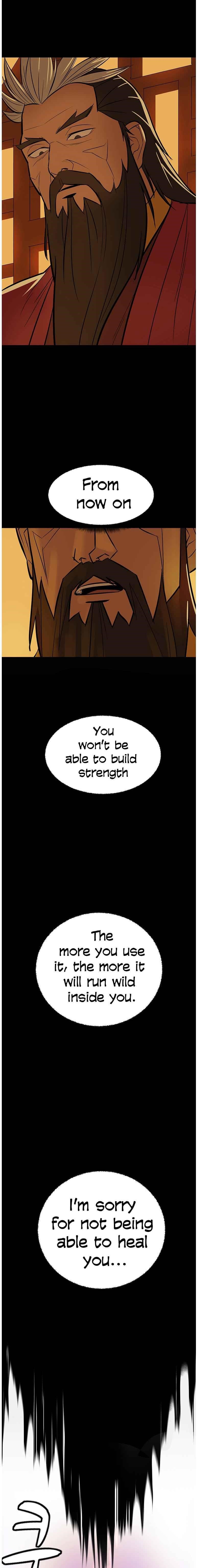 Weak Teacher chapter 4 page 9