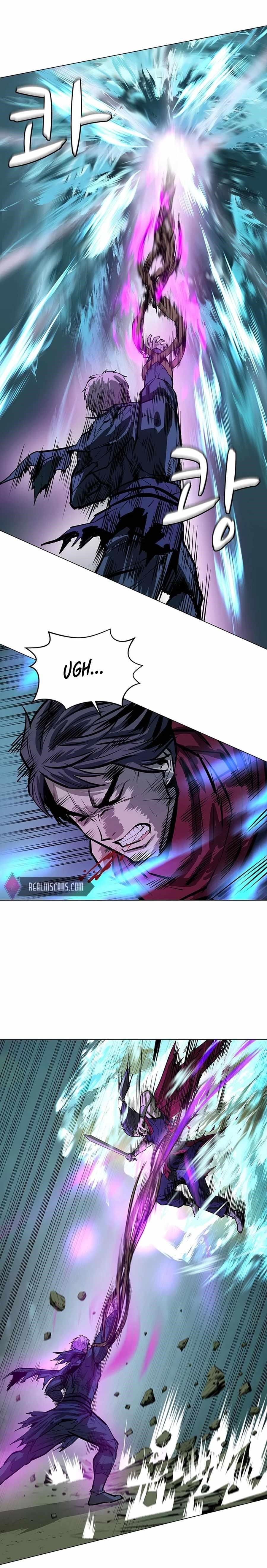 Weak Teacher chapter 42 page 7