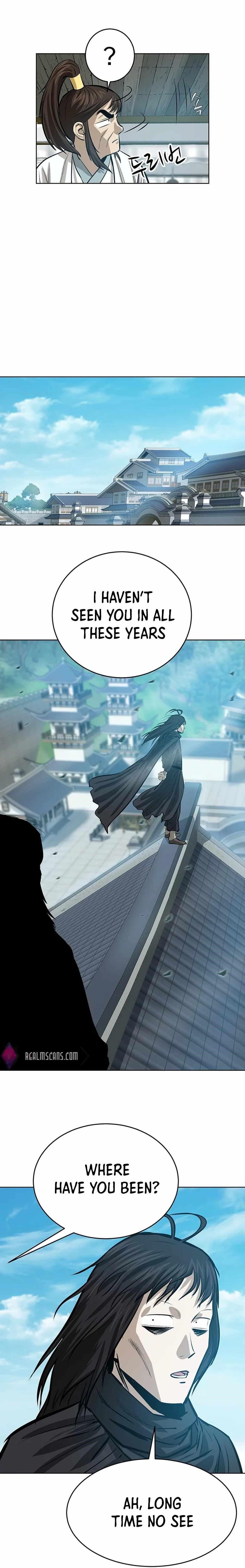 Weak Teacher chapter 44 page 24