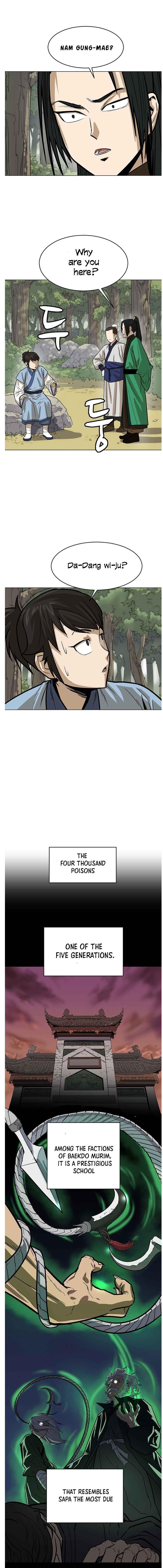 Weak Teacher chapter 6 page 13