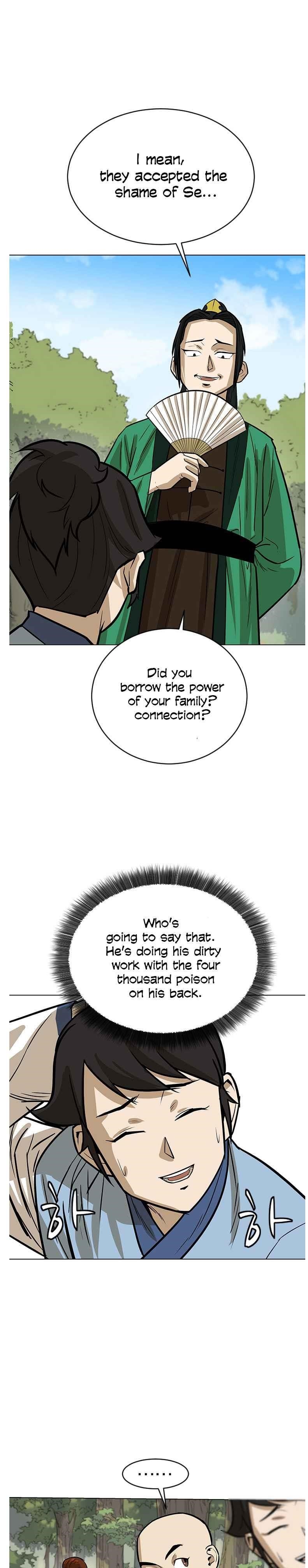 Weak Teacher chapter 6 page 15