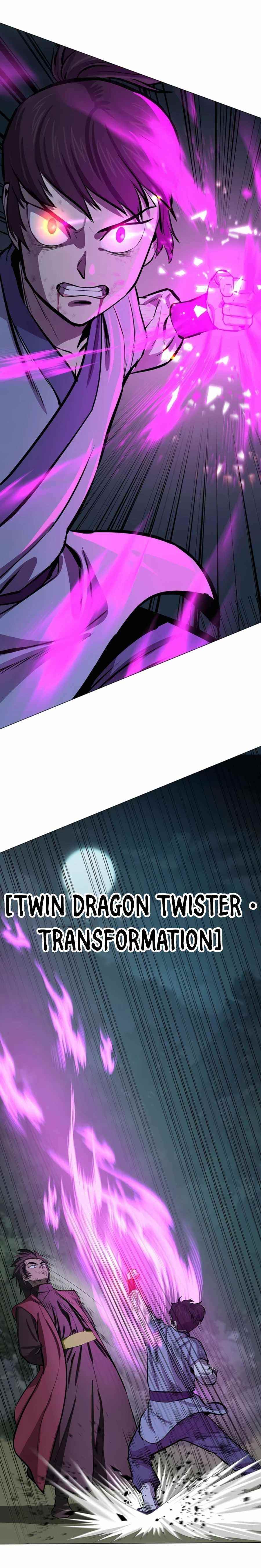 Weak Teacher chapter 63 page 14