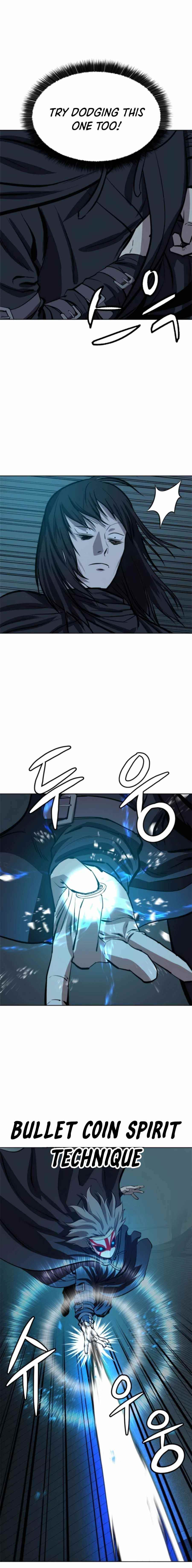 Weak Teacher chapter 64 page 4