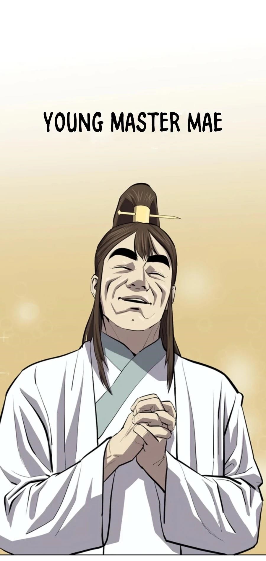Weak Teacher chapter 72 page 45