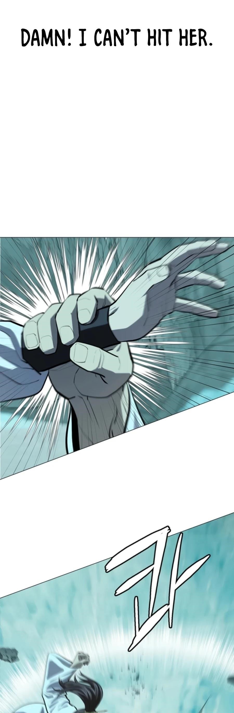 Weak Teacher chapter 72 page 47