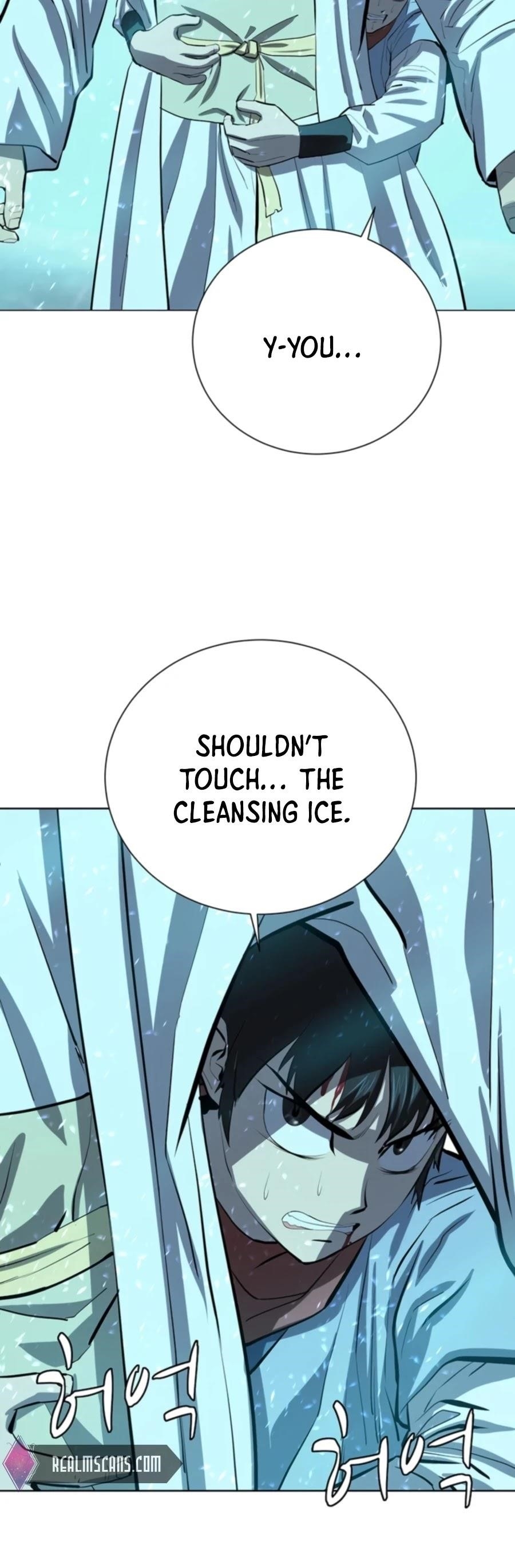 Weak Teacher chapter 72 page 52